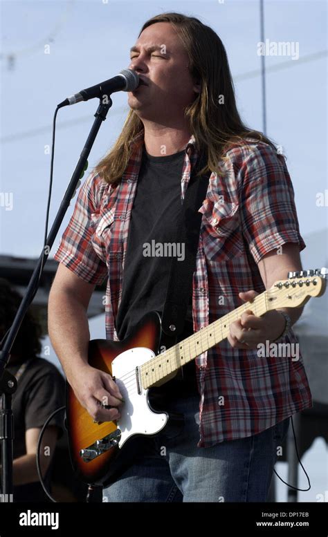 Musician edwin mccain - A rootsy singer/songwriter whose music can be influenced by jazz and spirit, Edwin McCain comes from